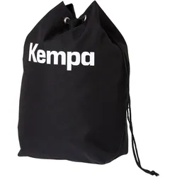 Kempa Balltasche schwarz