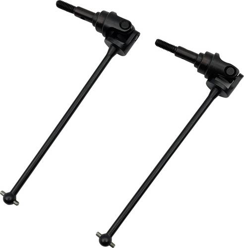 Reely RE-7469628 Ersatzteil CVD Antriebswellen