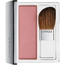Clinique, Blush, Blush (120-bashful blush)