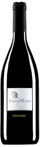 Malvasia 'Vigna Runc' Il Carpino 2022
