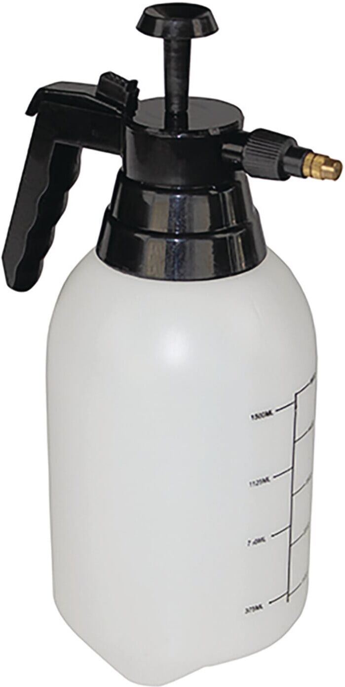 schweisskraft Drucksprühflasche 2150 DS 1,5 Liter (1232150DS)