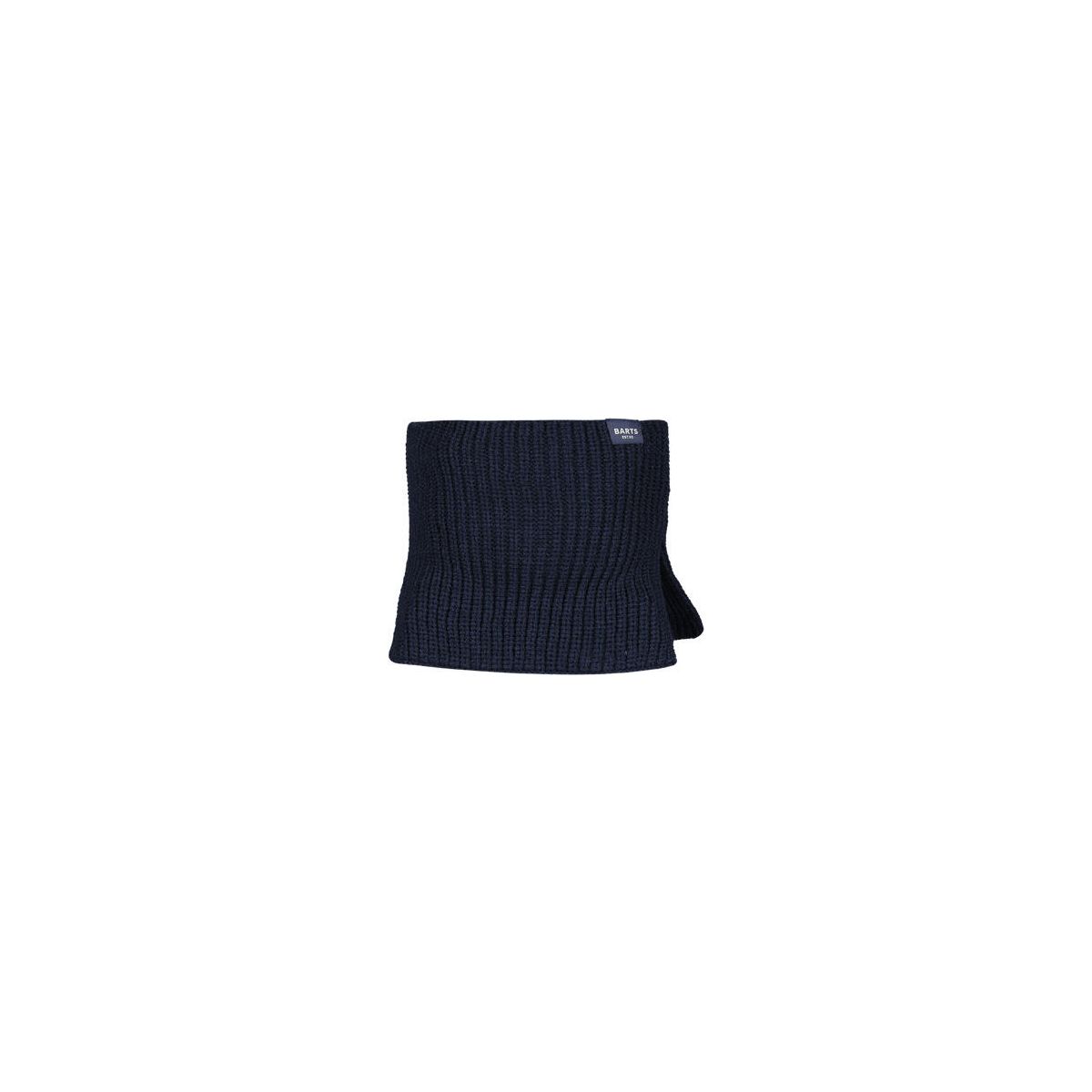 Barts Makalyn Col Small navy (03) 7328003