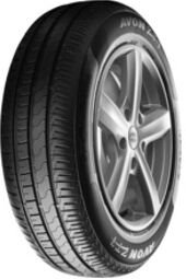 Avon Tyres Sommerreifen 175/65 R15 84t - Zt7 S700112
