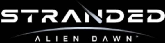 Stranded: Alien Dawn PC Steam Game Key GLOBAL