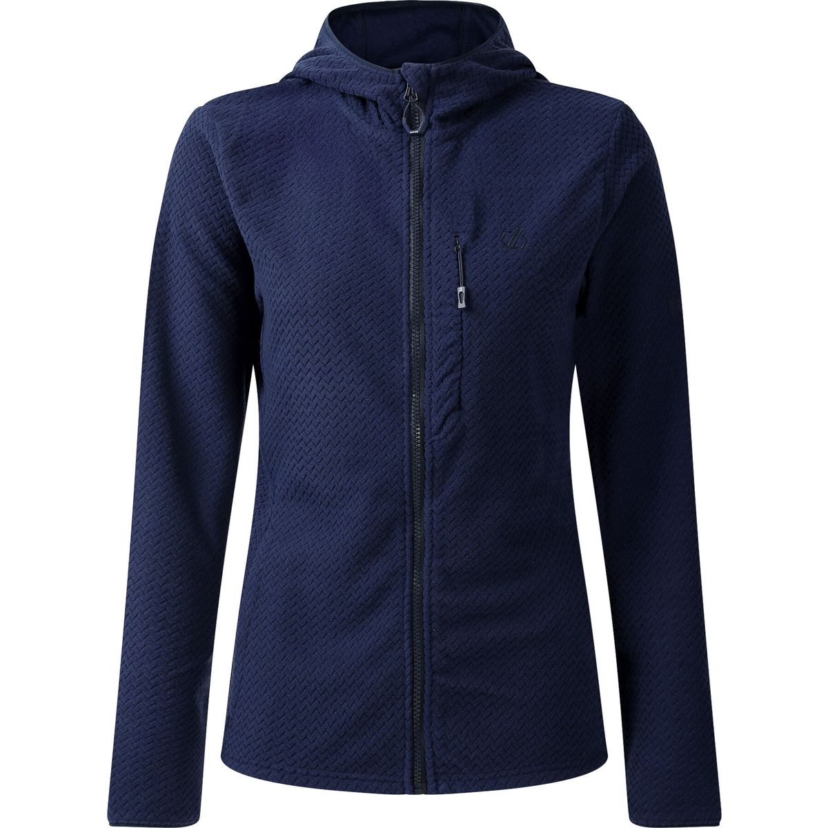 Dare2b Switch Up Pr Fle navy (540) 10 DWA763-540-10