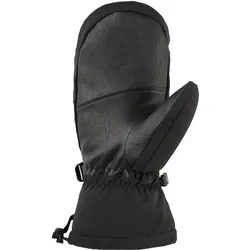 Cairn, Skihandschuhe, (12)