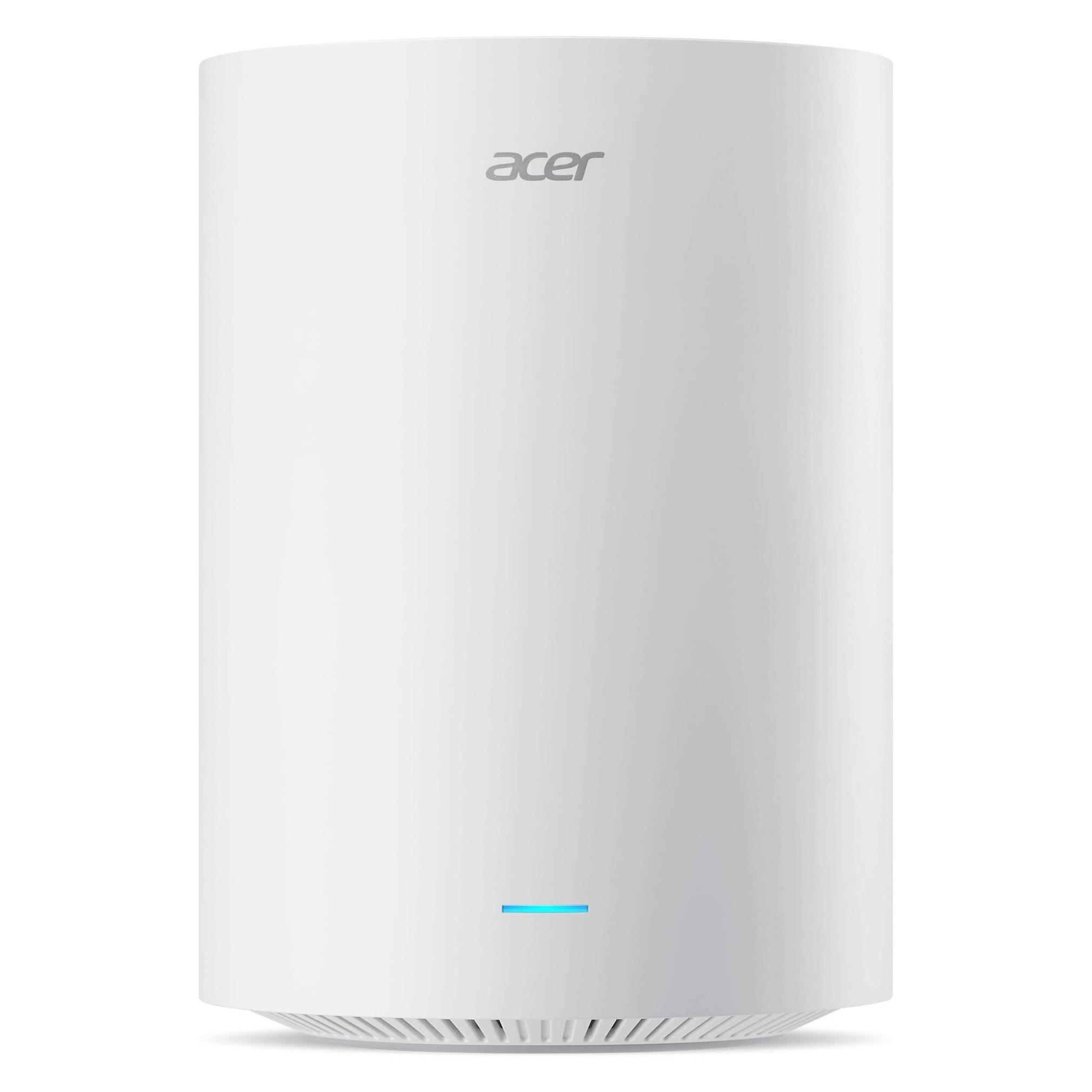 Acer Ovia T360, wifi router single pack (FF.G38TA.002)