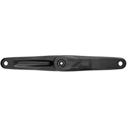 SRAM Kurbelsatz Eagle 70 Transmission 170 mm schwarz