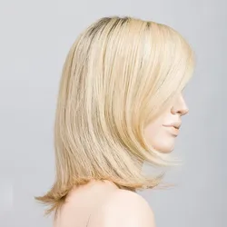 Ellen Wille Hairpower Perücke - Melody Mono 26.20.25 sahara beige rooted