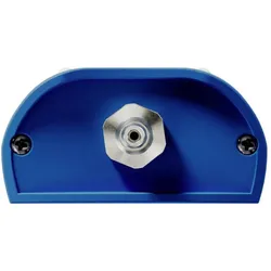 Senseca, Detektor, ECO 240-1 Druck-Messgerät Druck 0.0 - 1700.0hPa (Druckmessgerät)