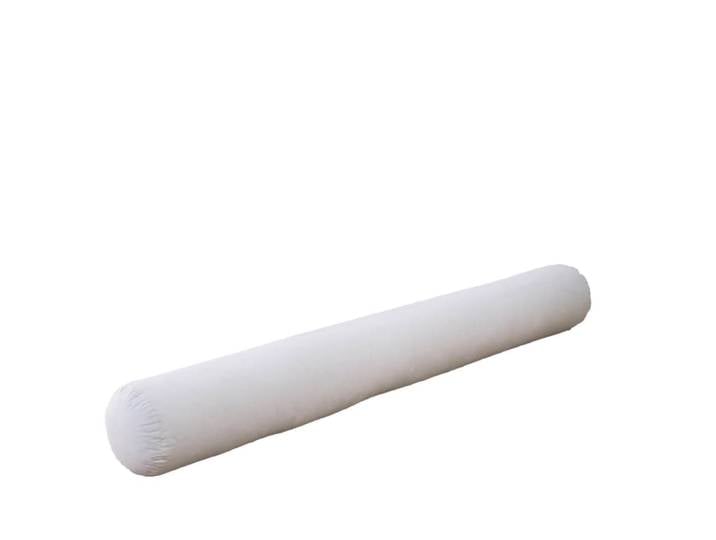 Traversin - ferme 160 cm