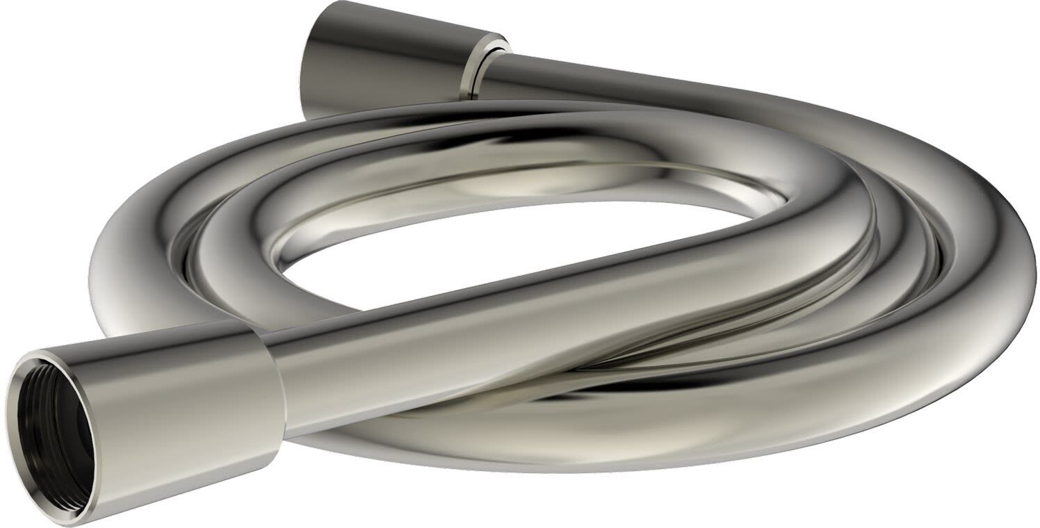 Ideal Standard shower hose 175 cm BE175AA