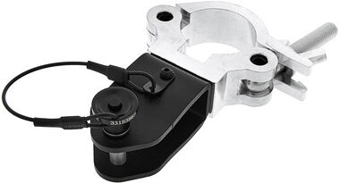 RCF Adapter Clamp HDL6