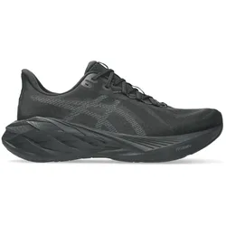 ASICS Dynablast 6 Laufschuhe Herren 001 - black/carrier grey 40