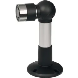 Assa Abloy effeff Magnet 830-5 500N Bo/Wa 830-5BW2-D--F90