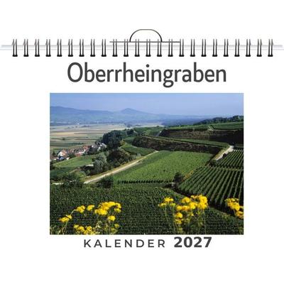 Oberrheingraben