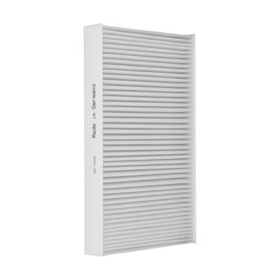 AIRMATIC FILTERBAU Filter, Innenraumluft IF0168 für NISSAN