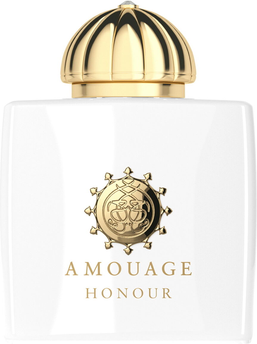 100ml AMOUAGE Iconic Honour Woman Eau de Parfum