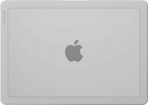 Incase Notebook Tasche Edge Passend für maximal: 33,0cm (13") Transparent
