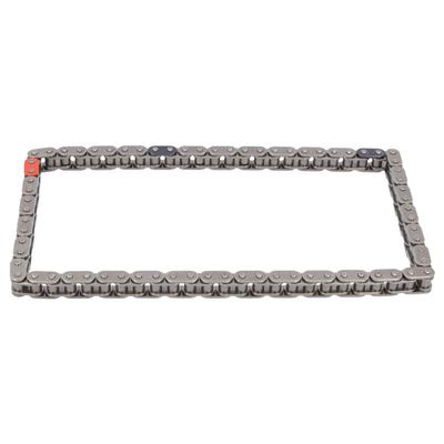 FEBI BILSTEIN Kette, Ölpumpenantrieb 182109 unten für LAND ROVER JAGUAR