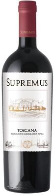 """Supremus 2019 Red Wine - Italy"""