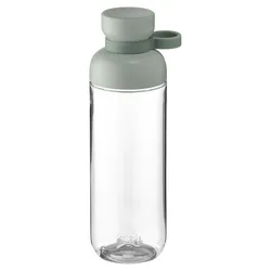 MEPAL Trinkflasche Vita 700,0 ml nordic sage