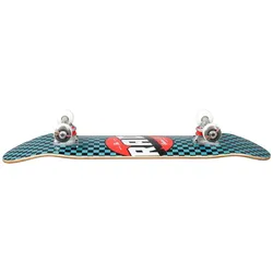 RAD Board, Skateboard