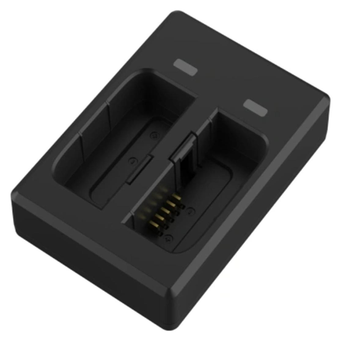 SJCAM lader voor SJ8