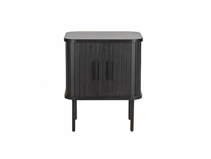 SIT Möbel Nachtkommode