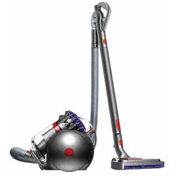 DYSON Big Ball Parquet 2