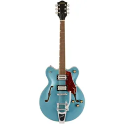 Gretsch G2622T Streamliner CB ARCTC - E-Gitarre