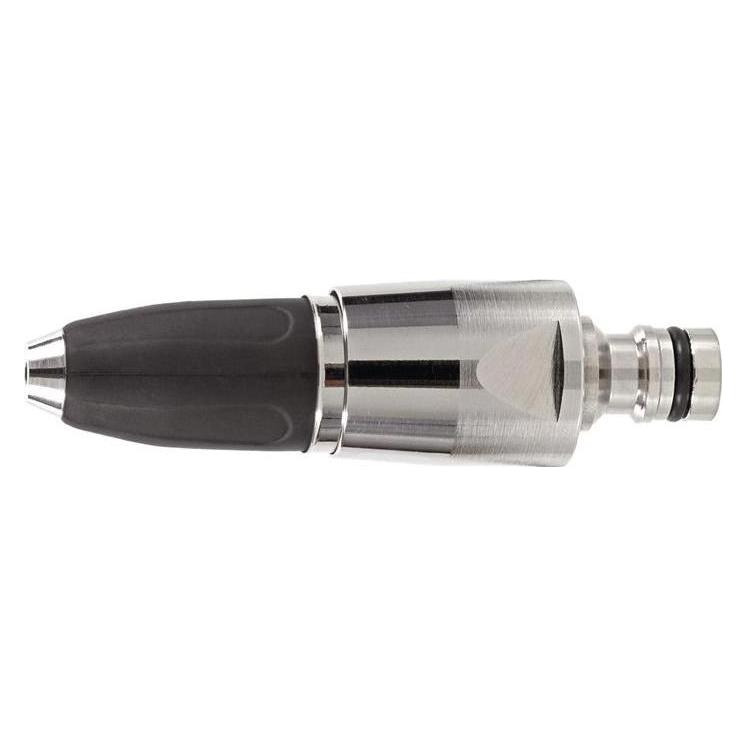 Geka plus Spritzdüse Stecksystem (46.0781)