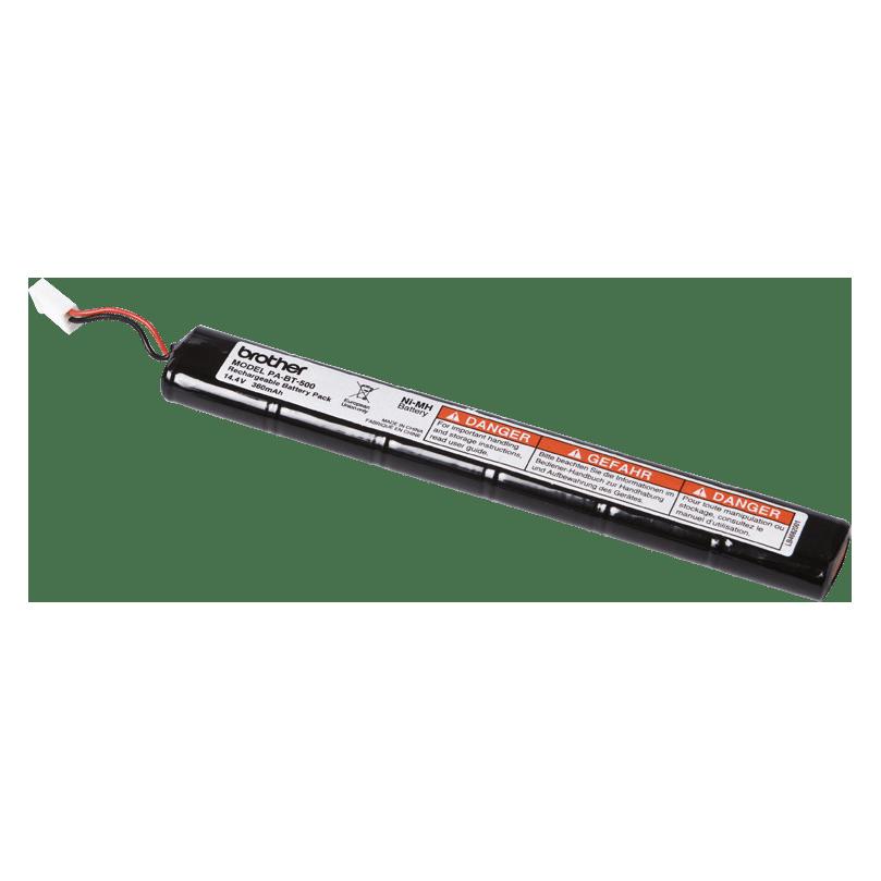Brother PA-BT-500 Ni-MH Akku (PABT500)