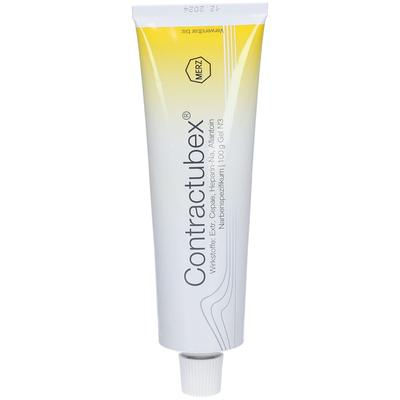Contractubex Gel 100 g