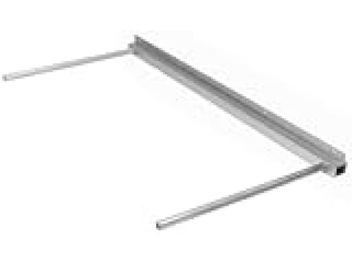 MAKITA 152498-8 - Guia paralela para sierra circular 5143r