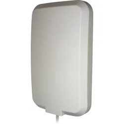WMM4G-6-60-5SP - Richtantenne 4x4MiMo 4G / 5G 5m, SMA Stecker