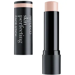 11g ARTDECO Skin Perfecting Face Stick