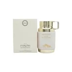 Armaf Odyssey Eau de Montagne Eau de Parfum 100 ml