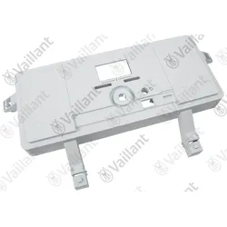 VAILLANT Schalttafel Vaillant-Nr. 0010025865