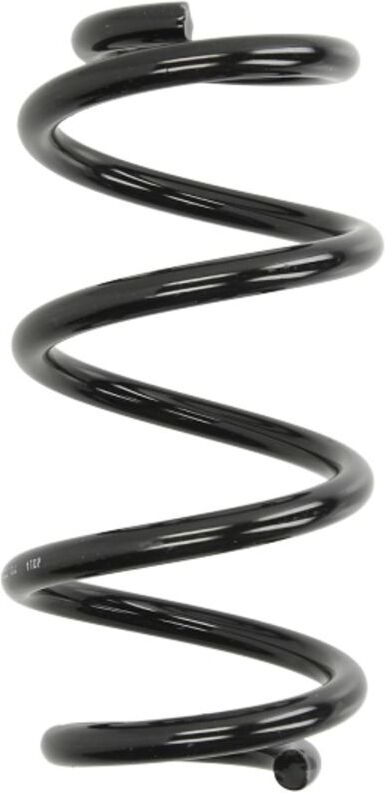 Fahrwerksfeder SACHS 993 134