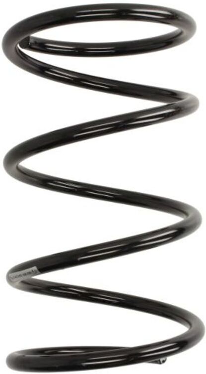 Fahrwerksfeder SACHS 998 206