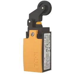 Eaton Positionsschalter Rollen- LS-11/LB