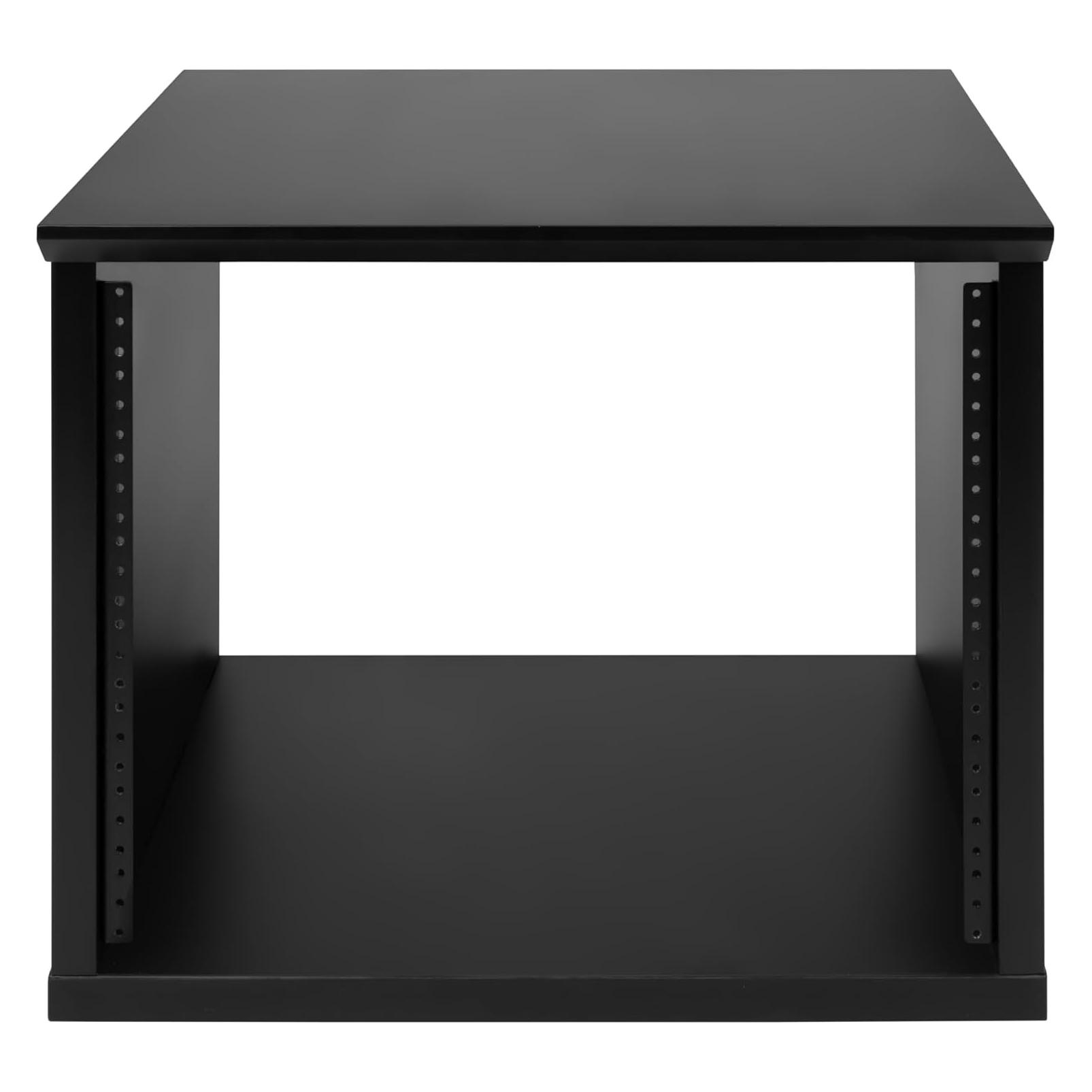 Gator GFW-ELITERK-8U-BLK (GFW-ELITERK-8U-BLK)