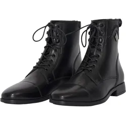 Imperial Riding, Reitstiefel, (39)