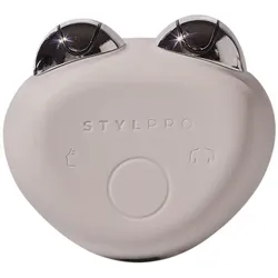 STYLPRO™ Dual Microcurrent Face & Body Toning Device
