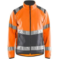 Blakläder,  Reflektierende Jacke (XL)