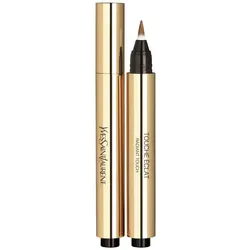 Yves Saint Laurent Touche Éclat - braun