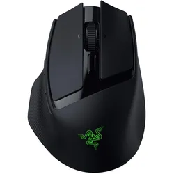 Razer Basilisk Mobile Maus