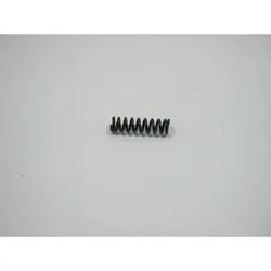 Optimum Feder TH3610/D/TH4010
