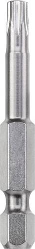 Kwb 121350 TX-Bit Antrieb: 1/4" (6.3 mm) Abtrieb: TX TX 10 50mm